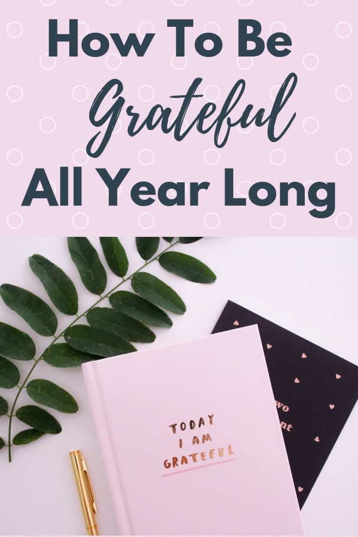 Read all about the benefits of gratitude, how to build a gratitude practice and how to teach your kids about gratitude. Gratitude has both mental and physical benefits and a daily gratitude practice can improve many areas of your life. Read more to learn how to build a gratitude practice #gratitude #attitudeofgratitude #grateful