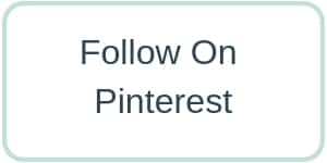 Follow on pineterest simplify your life