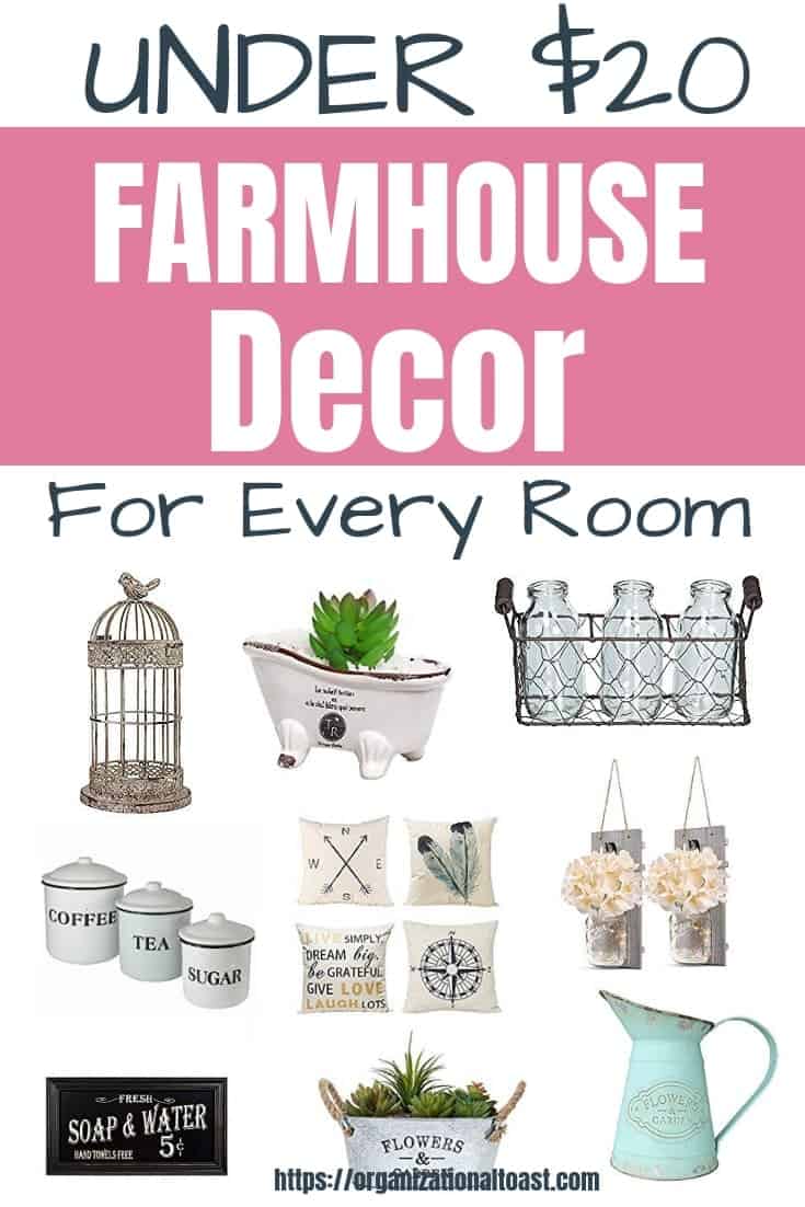 60-farmhouse-decor-ideas-on-a-budget-organizational-toast