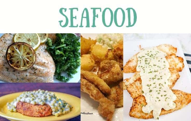 https://organizationaltoast.com/wp-content/uploads/2019/06/SeafoAirFryer-Recipes-2-1.jpg