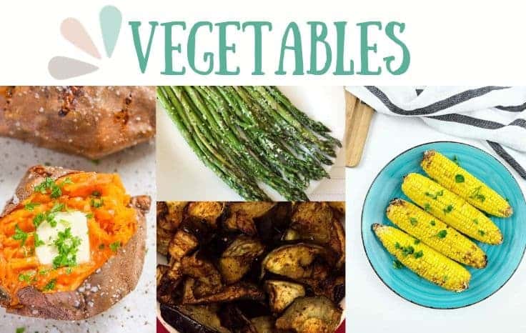 https://organizationaltoast.com/wp-content/uploads/2019/06/airfryer-vegetable-recipes.jpg