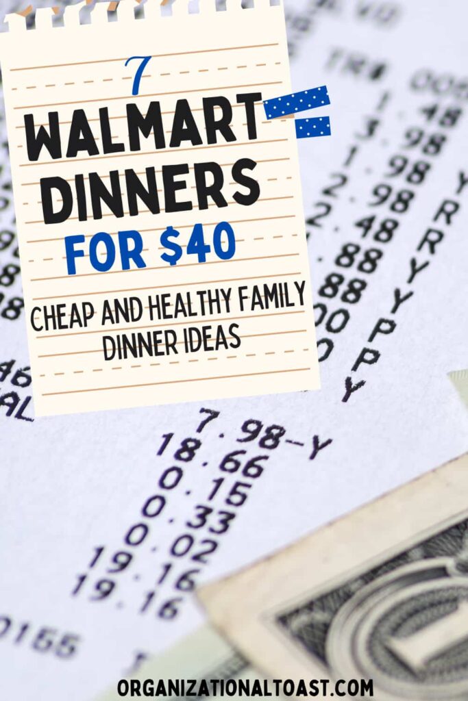 https://organizationaltoast.com/wp-content/uploads/2020/10/walmart-dinners-683x1024.jpg